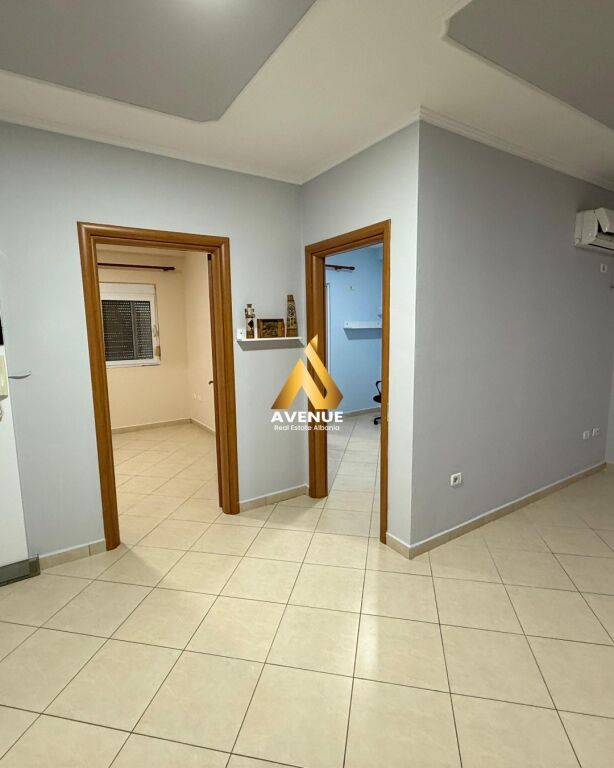 AFFITTASI APPARTAMENTO 2+1 – VIA RIZA CEROVA | TIRANA