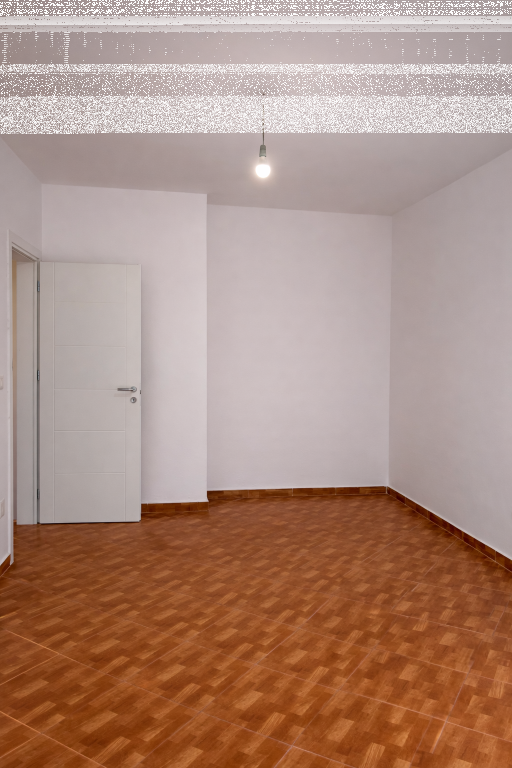 Appartamento 1+1 in affitto