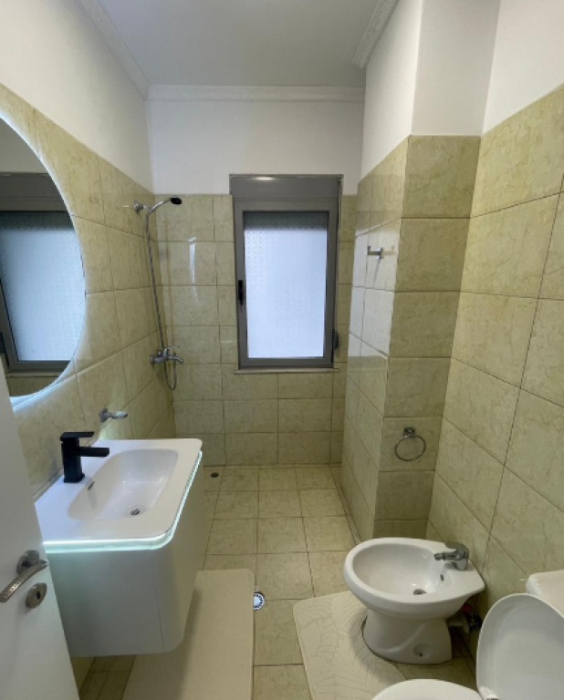 🏢 Apartment 2+1 for Sale – EJA Studio, Astir
