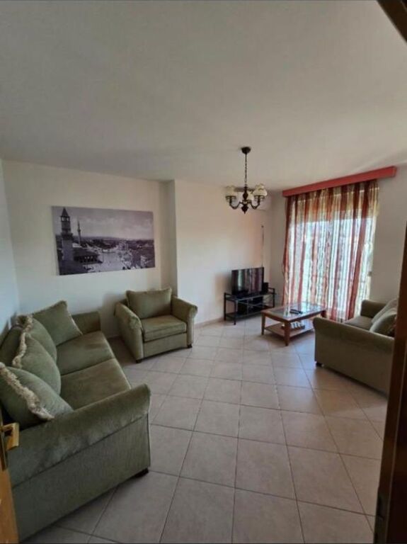 APPARTAMENTO IN AFFITTO 2+1+2 VIA KAVAJES 750 EURO