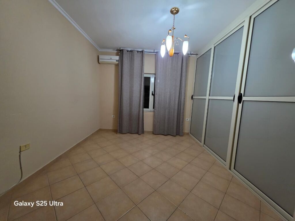 Office / clinic space for rent