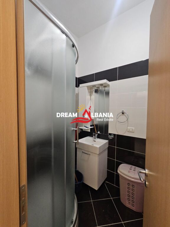 Apartment 2+1+2wc for rent in Fresk, Tirana (ID 42215476)