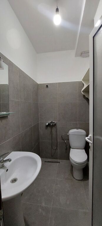 Studio apartment for rent 5 Maji street