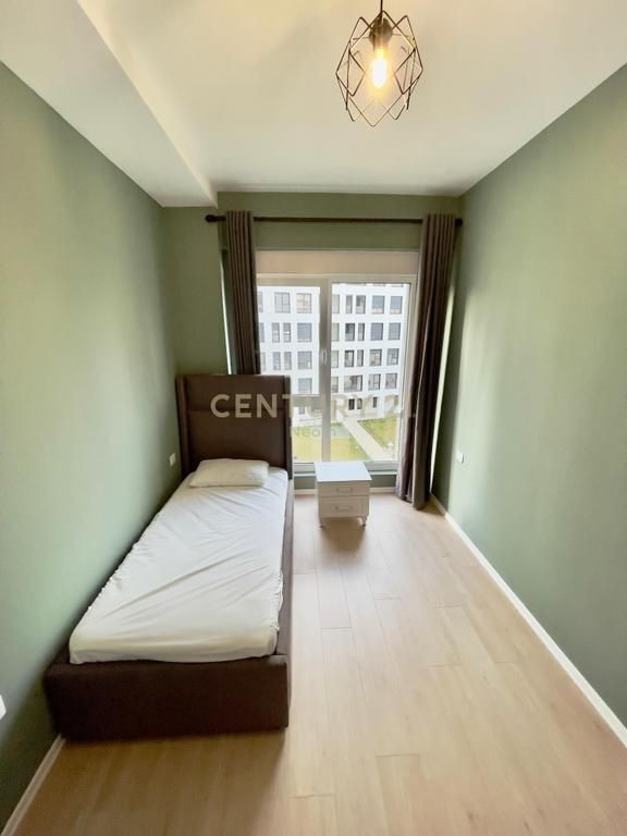 🏢 IN AFFITTO – APPARTAMENTO MODERNO 2+1+2 A MAGNETI
