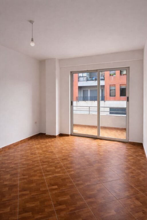 UFFICIO IN AFFITTO 70 M2 ASTIR 40.000 LEKE