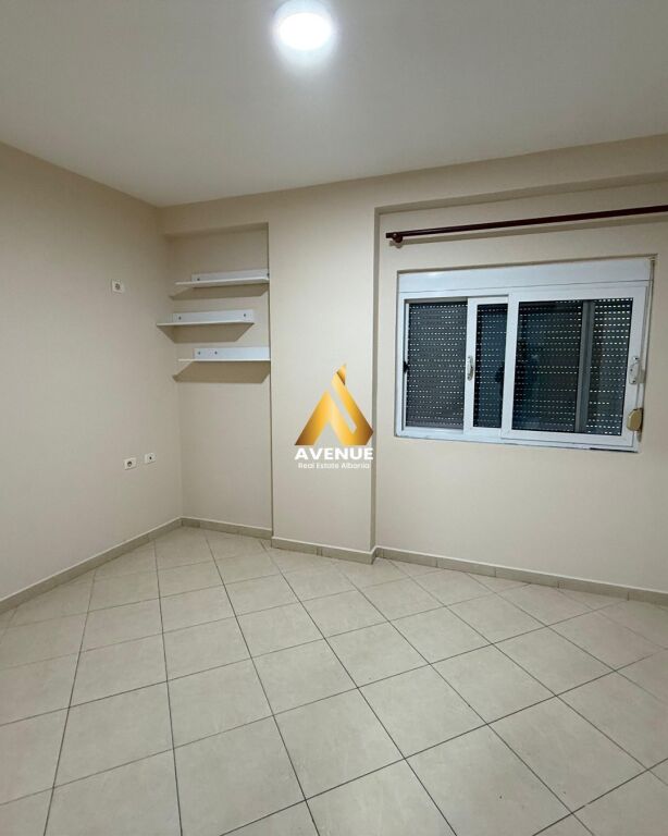 AFFITTASI APPARTAMENTO 2+1 – VIA RIZA CEROVA | TIRANA