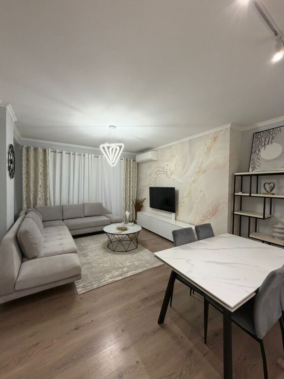 Appartamento 1+1 in affitto Lago Secco