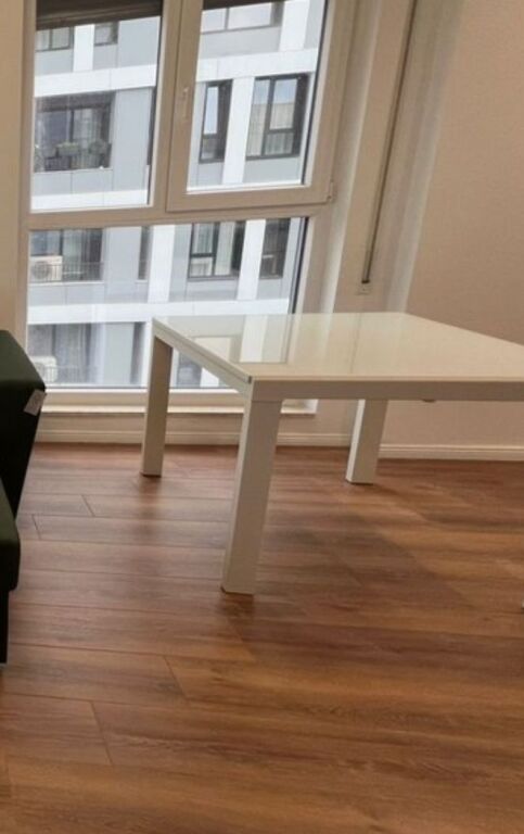 ✨ Apartament 1+1 me qera