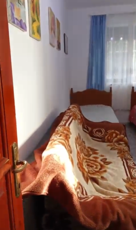SHITET APARTAMENT 2+1 RRUGA ELBASANIT 156.000 EURO