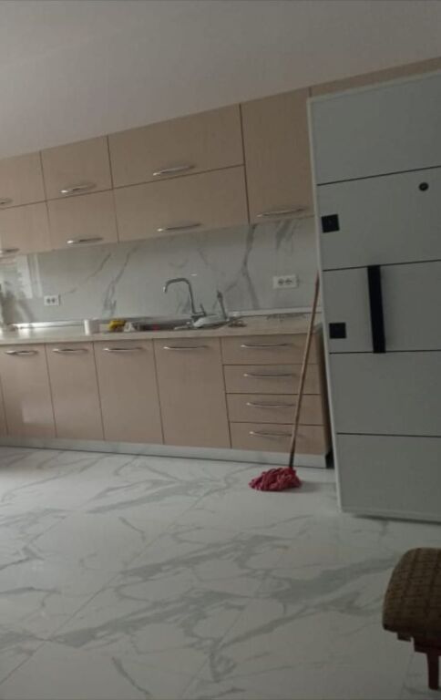 APPARTAMENTO 1+1&amp;APPARTAMENTO 2+1. ASTIR.