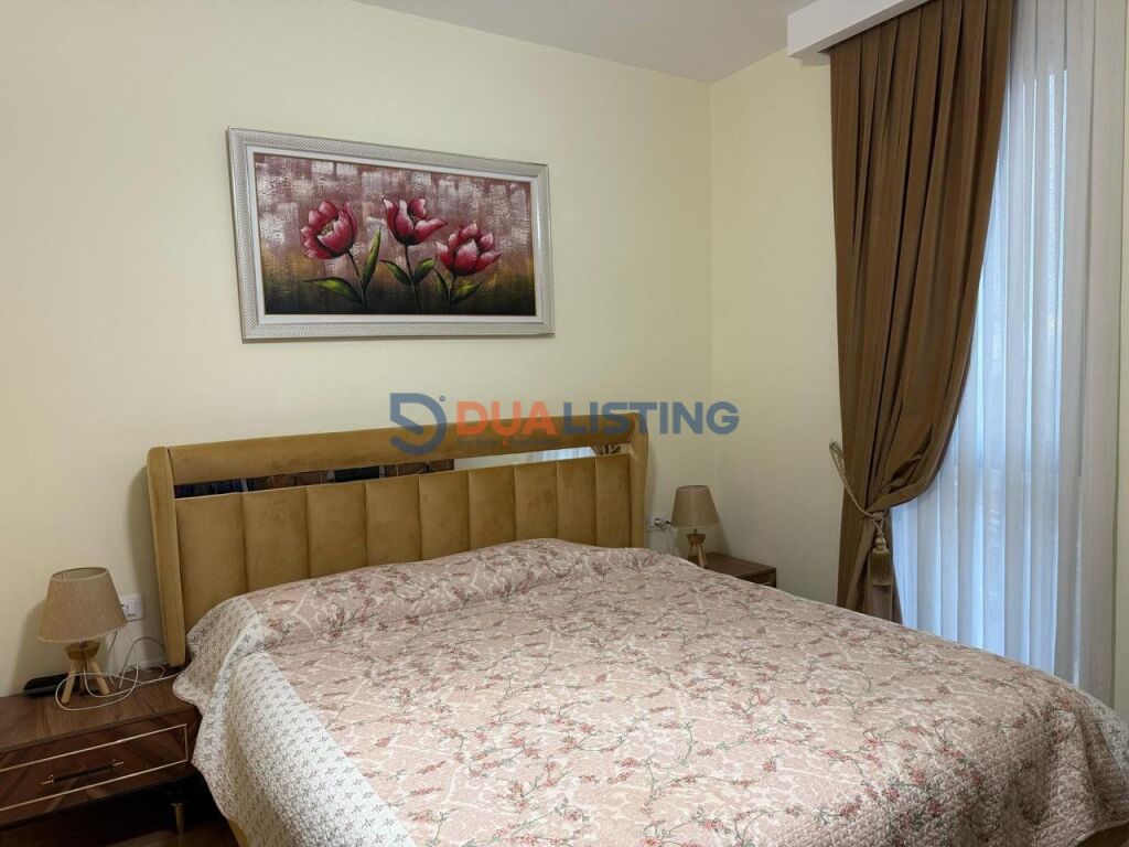 Qira Apartament Modern tek Ish Uzina Dinamo - Rruga 5- Maji !!