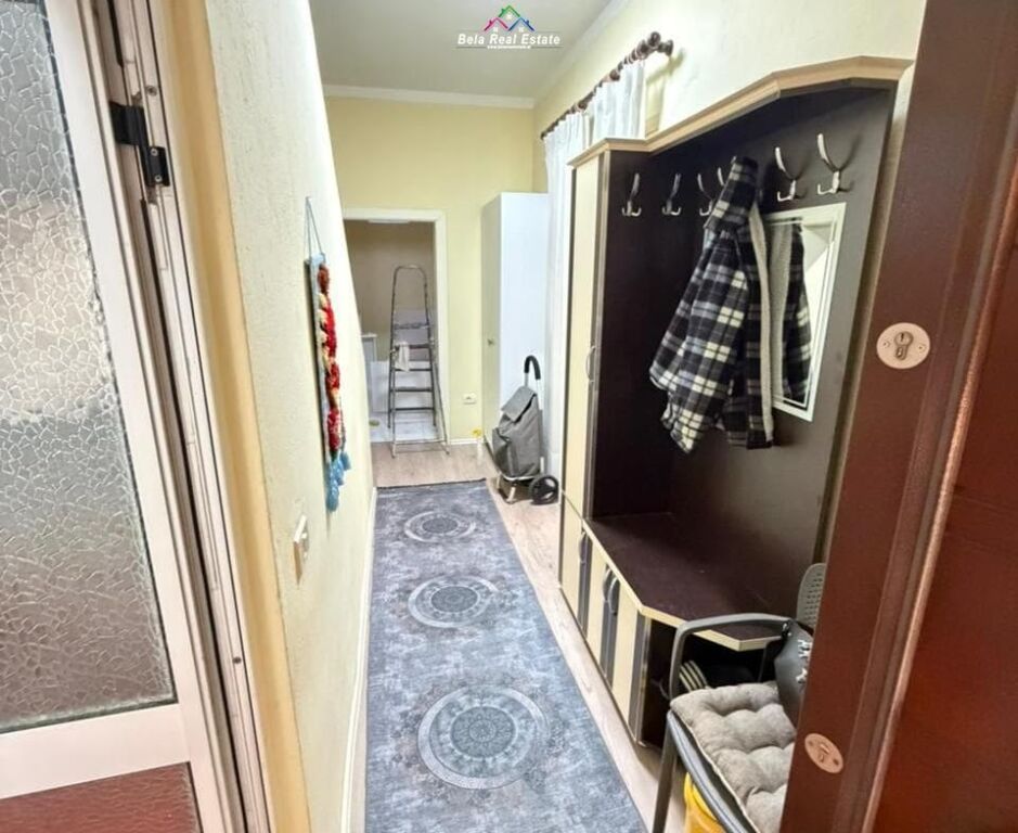 Villa In Affitto 2+1 Vicino 21 Dhjetori ( ID BV22568 ) Tirana