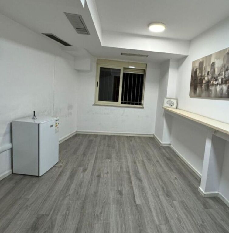 ✨ Locale commerciale in affitto