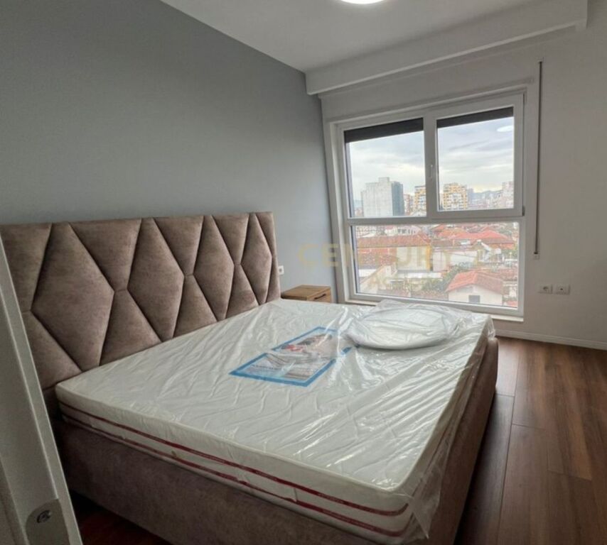✨ Apartament 1+1 me qera