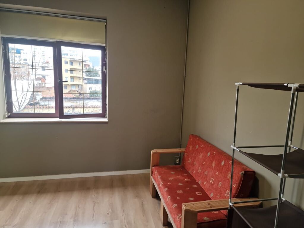 Eskluzive, Jepen me Qira 2 Duplexe – Qendër e Tiranës