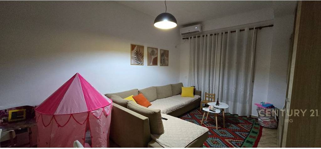 Appartamento 1+1 in vendita – Complesso Golden Park