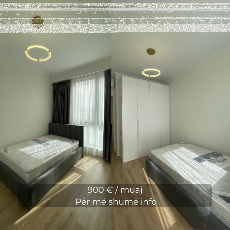 Apartment 2+1+2 for rent – Train Station
