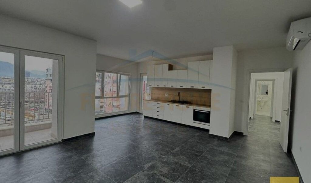 Rent, Apartment 2+1, Zogu Zi