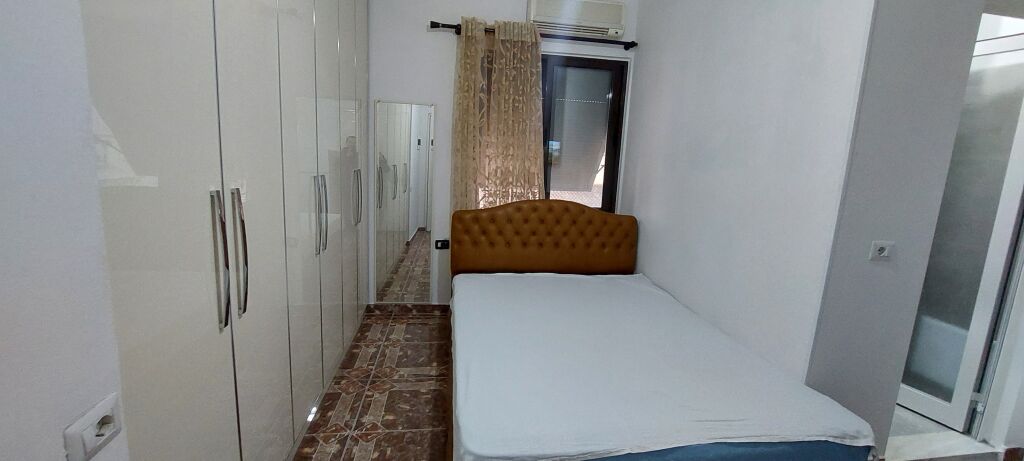 Studio apartment for rent 5 Maji street