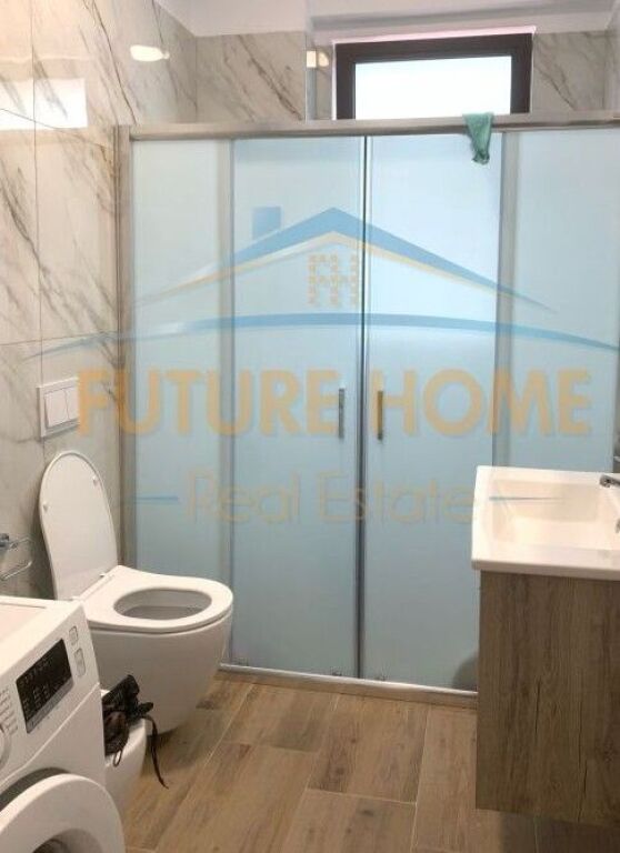 Affitto, Appartamento 1+1+Posto Auto, Myslym Shyri