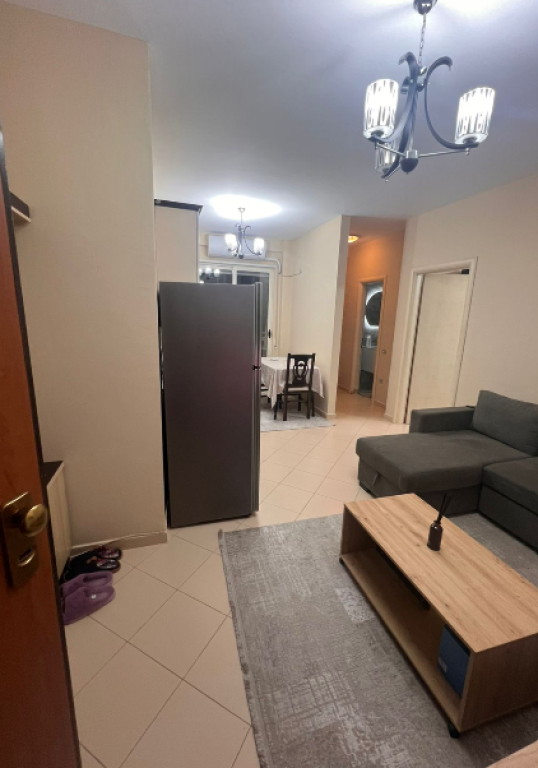 🏡 Appartamento 1+1 in Vendita – Via Peti, Lago Secco