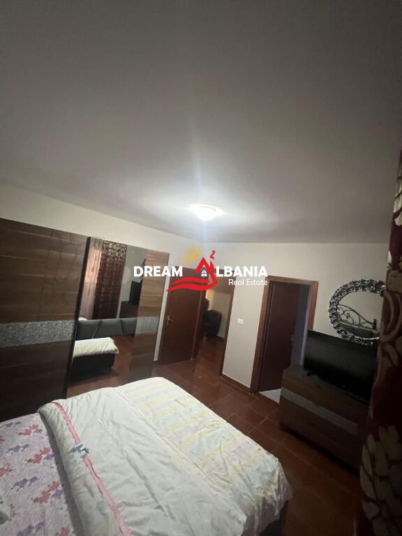 Appartamento 3+1 presso Komuna e Parisit vicino al Complesso "Kika 1" a Tirana (ID 4231352)