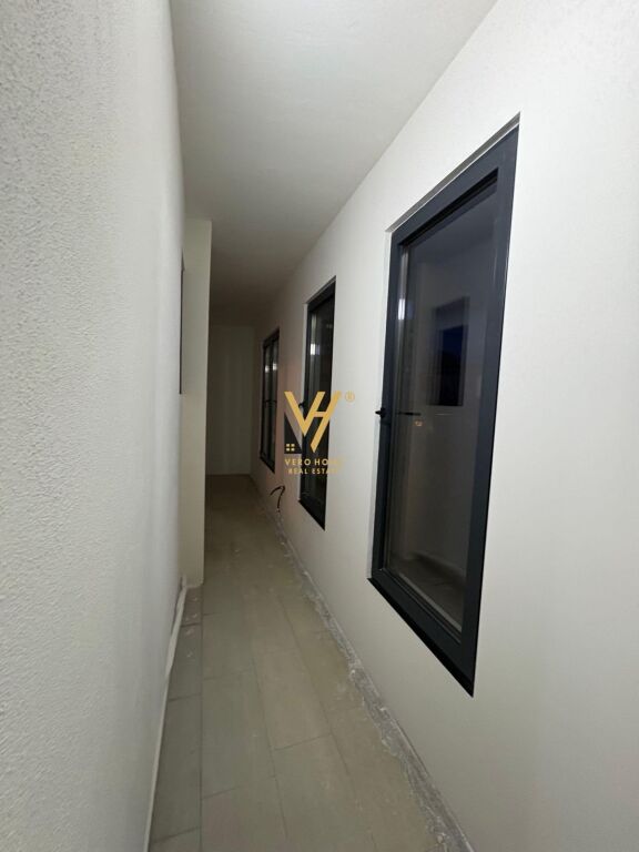 JEPET APARTAMENT 1+1+BLK ME QIRA TE ALI DEM 50.000 LEKE