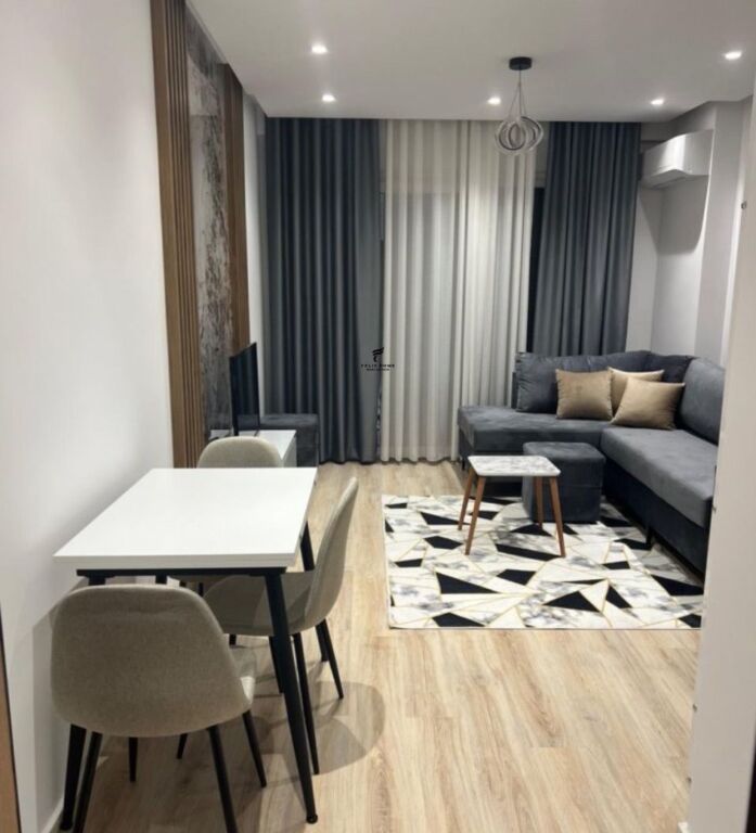 APPARTAMENTO IN AFFITTO 1+1 ASTIR 50.000 LEKE