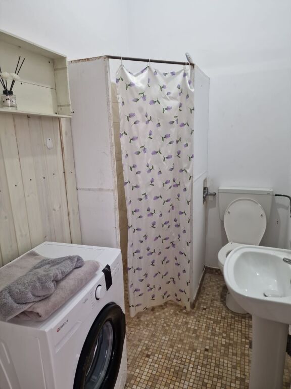 Eskluzive, Jepen me Qira 2 Duplexe – Qendër e Tiranës