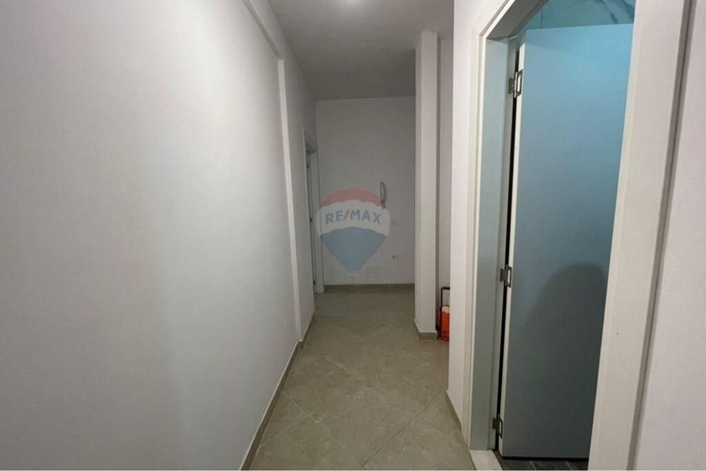 Appartamento 2+1 in vendita, Residenza Euro-3D, Selite
