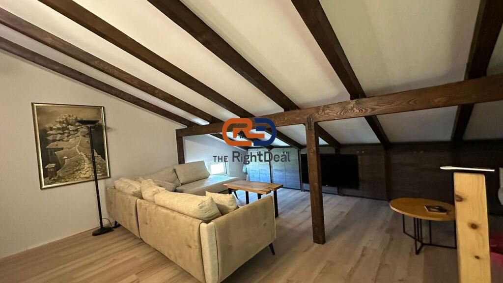A Petrela, Villa In Affitto Con Vista Fantastica!