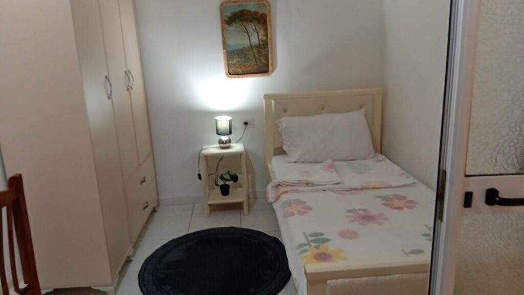 Monolocali in affitto