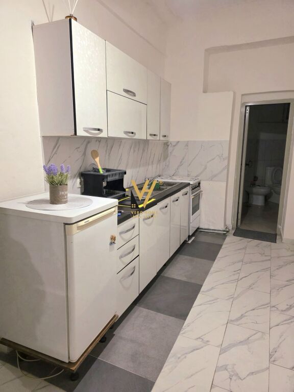 APPARTAMENTO 1+1+BLK IN AFFITTO A MYSLYM SHYRI 50.000 LEKE