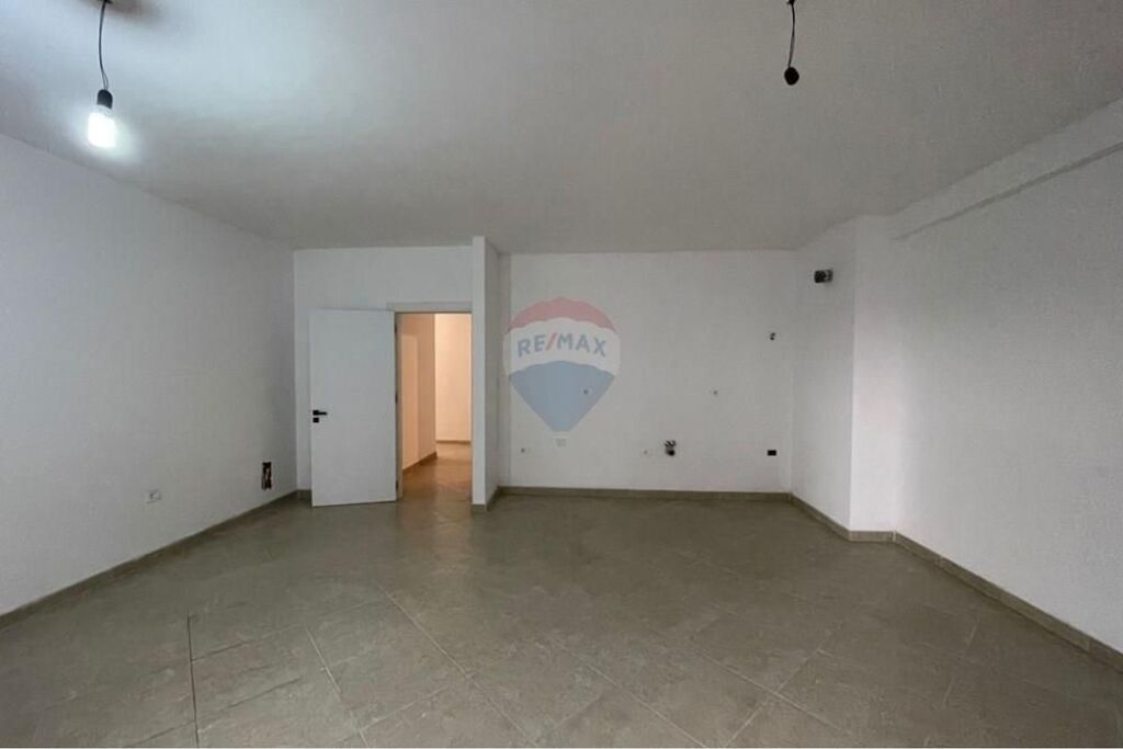 Appartamento 2+1 in vendita, Residenza Euro-3D, Selite