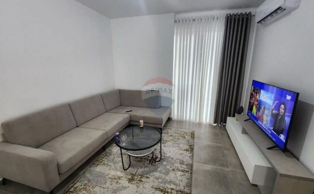 Appartamento - In Vendita - Paskuqan, Tirana(ID: 530381002-334)