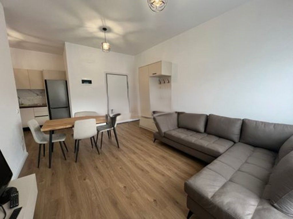 Appartamento in affitto nella Residenza Kaimi, Ali Demi 2+1!