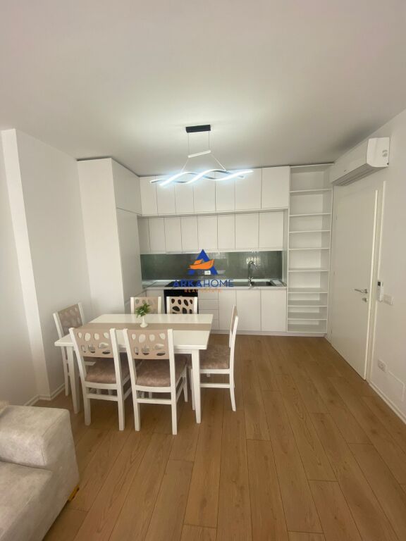 CASA IN AFFITTO 1+1 VIA 5 MAGGIO 550 EURO