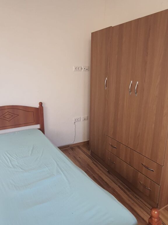 Apartment 1+1+Balcony Mihal Grameno St. 300€