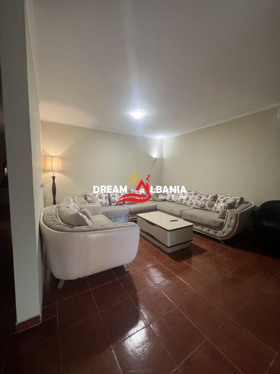 Appartamento 3+1 presso Komuna e Parisit vicino al Complesso "Kika 1" a Tirana (ID 4231352)
