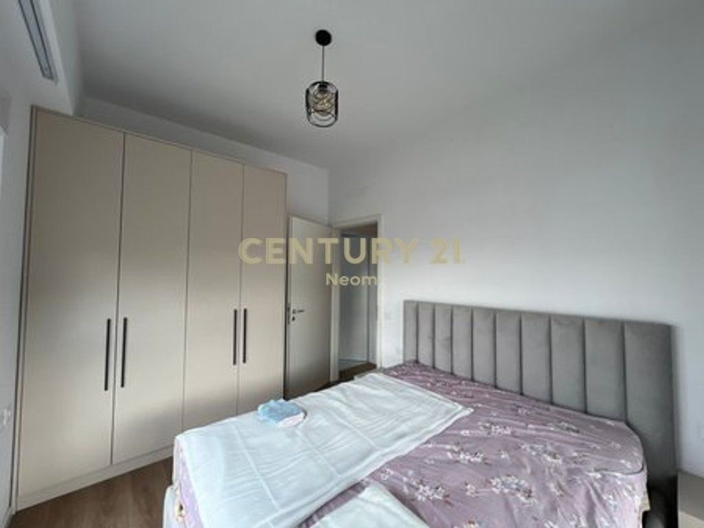 Appartamento in affitto nella Residenza Kaimi, Ali Demi 2+1!