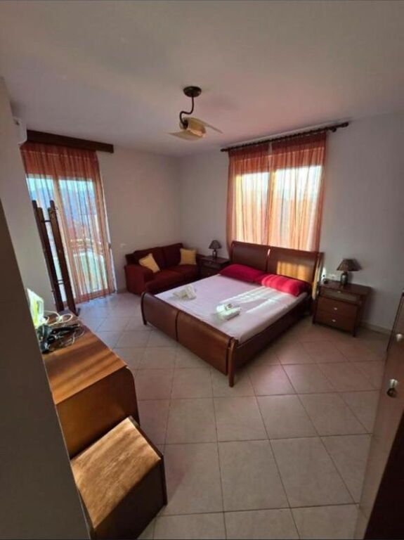 APPARTAMENTO IN AFFITTO 2+1+2 VIA KAVAJES 750 EURO