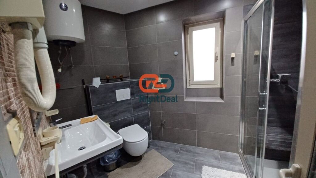 At the Treasury Branch, 1+1 Apartment Ideal for Living is for Rent!!!