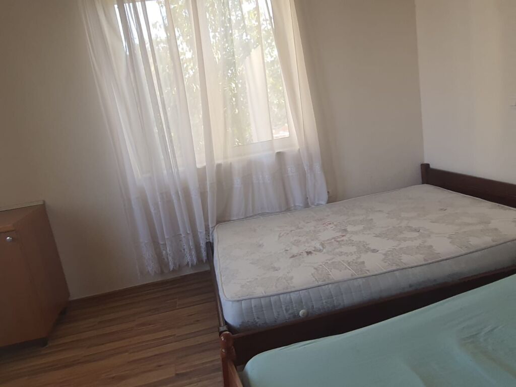 Apartment 1+1+Balcony Mihal Grameno St. 300€