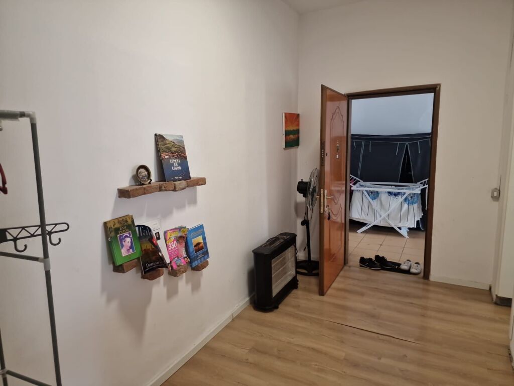 Eskluzive, Jepen me Qira 2 Duplexe – Qendër e Tiranës