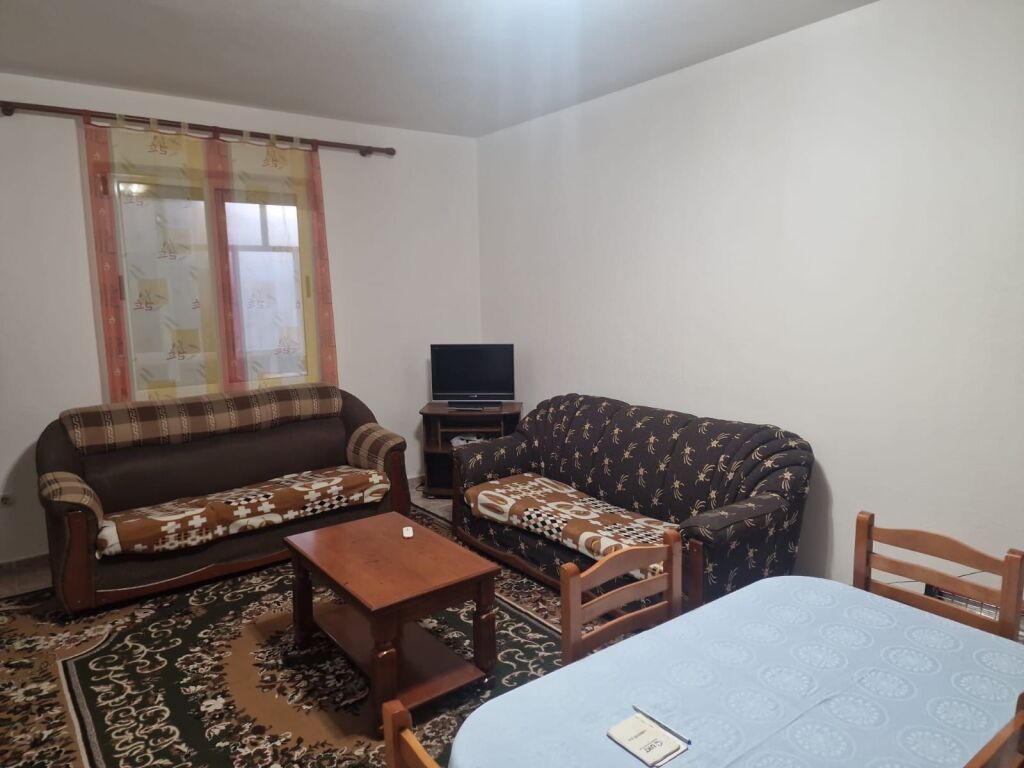 Esclusivo, Casa privata in affitto presso l'ex frigorifero