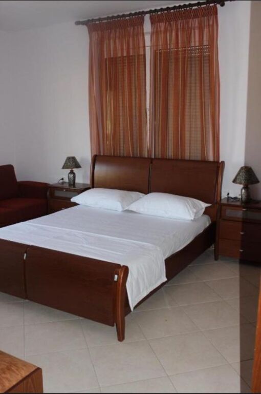 APPARTAMENTO IN AFFITTO 2+1+2 VIA KAVAJES 750 EURO