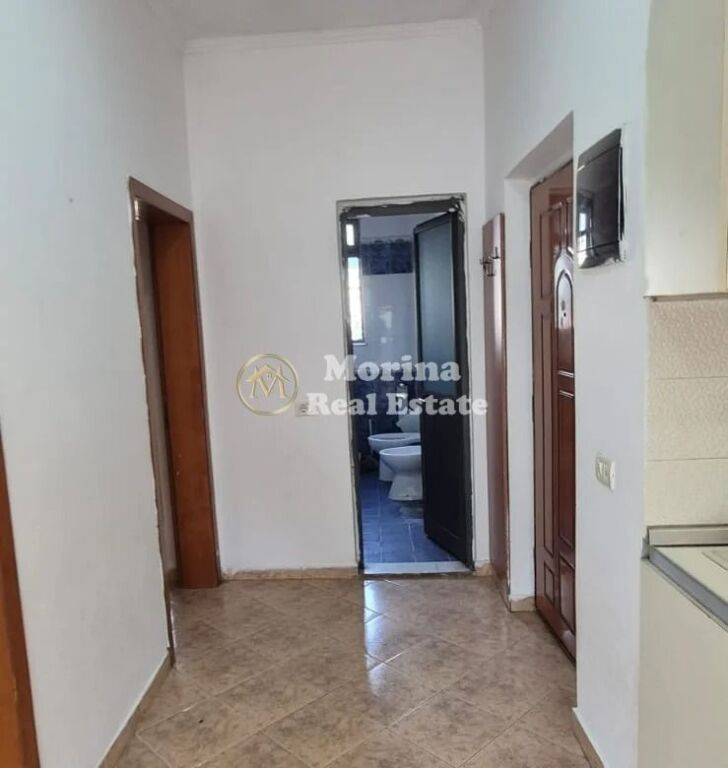 Shitje | Apartament 2 + 1 | Rruga Bardhyl | 128000 €
