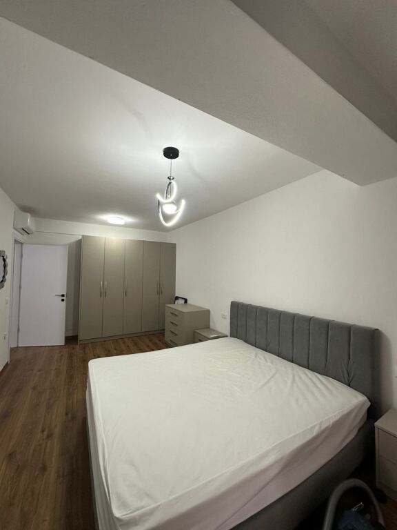 APARTMENT FOR RENT 1+1 AT KODRA DIELLIT 2