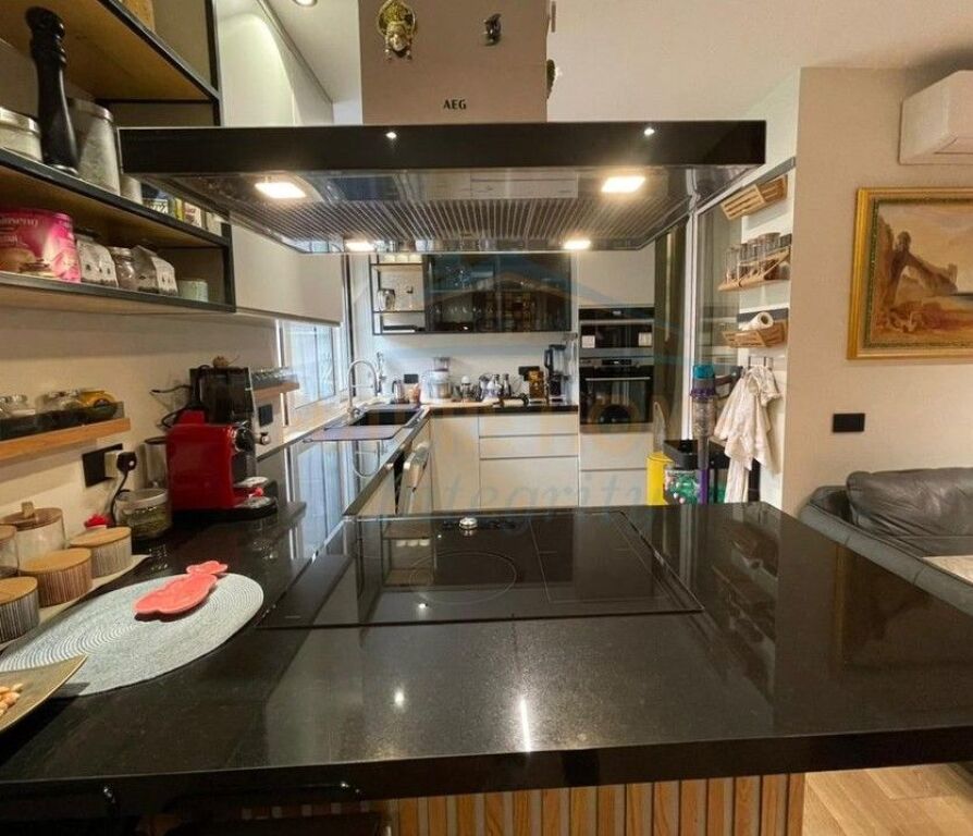 Qera, Apartament 2+1+2, Shallvaret, Tiranë..