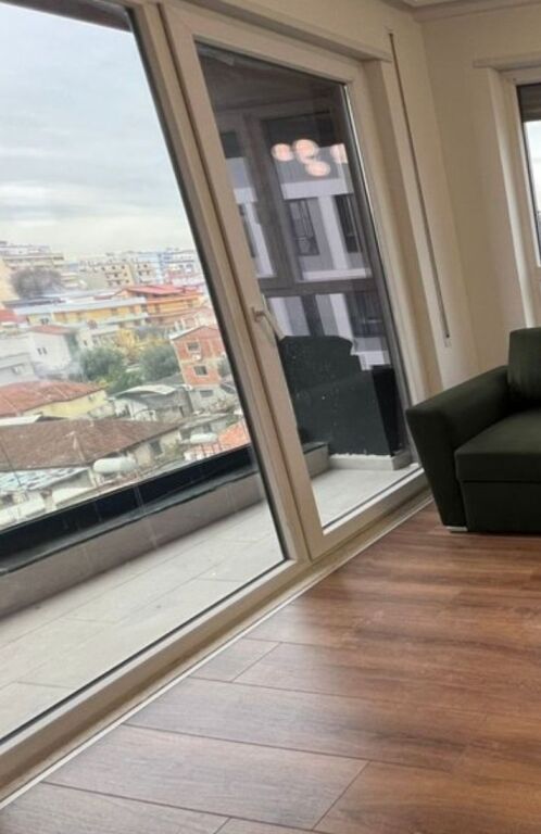 ✨ Apartament 1+1 me qera